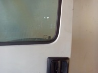 PEUGEOT DUCATO JUMPER BOXER door left front