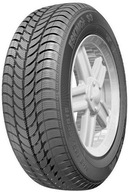 SAVA ESKIMO S3+ 205/55R16 91 T PRZYCZEPNOŚĆ NA ŚNIEGU (3PMSF)