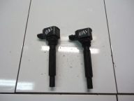 FIAT 500 0.9 TURBO coil ignition 55234131