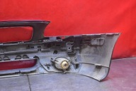 bumper front front 417-26 VOLVO S60 1 and 00-04