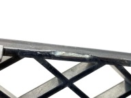 BENTLEY CONTINENTAL GT GTC grill grid 3W8807667H