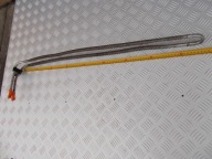 Mercedes Sprinter 906 hose - radiator oil OEM original