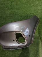 Frontstoßstange vorne MERCEDES EQA W243 21- NR.7868