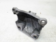 Support Support Support plaque Moteur Droit AUDI A4 B7 3.0 TDI 8E0199308AK