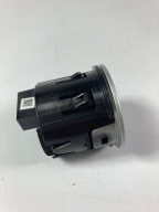 Ram 1500 TRX V interrupteur bouton zaplonu start stop 2021-2024 OEM