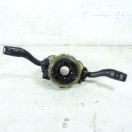 AUDI A4 B7 steering wheel levers and controls 4E0953503A
