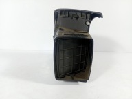 Citroen Boxer 2 06-14 grid air conditioning devices air central right