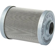 Palivový filtr - vložka Donaldson P502406