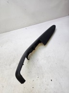 armrest door left front A4 B7 CABRIO 8H0867173