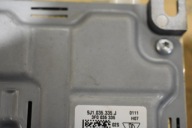 IDEALNY amplifier HARMAN PORSCHE TAYCAN 1 9