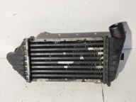 Opel Astra II 1.7 TD intercooler 9129353