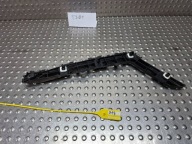 Support Support plaque Pare choc Arrière Droite TOYOTA COROLLA E12 19- Berline 52575-02210