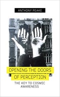 Opening The Doors of Perception: The Key to