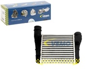 VEMO INTERCOOLER 8E0145805F 8E0145805S 47850370000