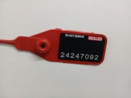 head. BMW E90 N52B25A OE 7535329