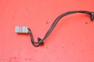 spanner gurtschloss rechts vorne 9119542 BMW E90 E91 04-12