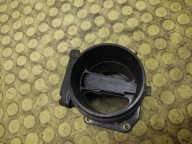 AUDI A4 B5 1.6 flow meter 058133471