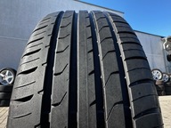 225/55R17 101W MAXXIS PREMITRA 5 7MM 2020R AKO NOVÁ ZÁSOBA OVERENÁ