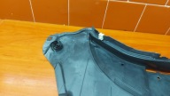 mudguard TROJKAT part NADKOLA left front BMW 5 G30 G31