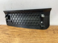 Blende Abdeckung slupka A Ford Escape IV Kuga MK3 2020+