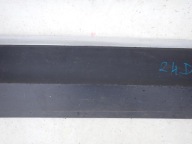 VW TIGUAN II 2 15-> moulding door right front