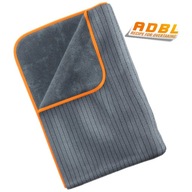 ADBL DEMENTOR TOWEL Ręcznik do osuszania 60x90
