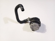 water pump pump cyrkulacji Maserati Levante 2017