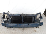 support panel for radiators sider radiator TOYOTA COROLLA VERSO 01-04