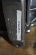 IDEALNA steering wheel rod PORSCHE 991 982 718 1