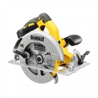 Dewalt Pilarka Tarczowa Xr Li-Ion Z Silnikiem Bezszczotkowa DCS570