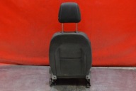 seat left driver´s airbag OPEL ASTRA 5 V K 15-20