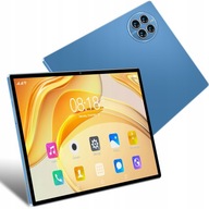 Tablet YIQIFAFA M50 PRO) 10,1" 16 GB / 512 GB modrý