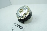 damper MERCEDES GLE A2979061002