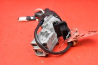 ignition key 9663123280 CITROEN C3 PICASSO 1.6 HDI 90 KM 08-13