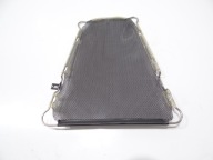 Blende Abdeckung PRZECIWWIETRZNA BMW E89 Z4 7200803
