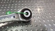 querlenker links heck ORGINAL 2283545 BMW E90 E91 E92 E93 M3