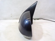 mirror left VOLKSWAGEN GOLF 5 V 6 PIN (1)