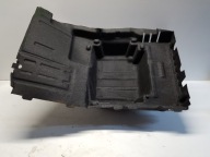 MERCEDES W205 floor carpet mats boot