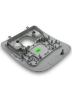 light SUFITOWA inner front JEEP RENEGADE 07356728740 $J