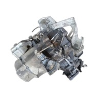 Getriebe Citroen C3 1.1 9650882910 20CQ08