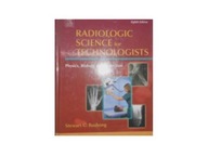 Radiologic science for Technologist - Bushong