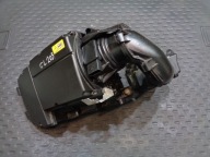 cover air REZONATOR MERCEDES CLC 203CL 1.6