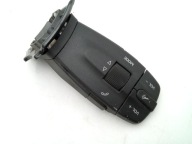 Seat Ibiza IV manetka pilot radia 6J0959441R