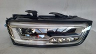 AUDI Q3 8U0 LIFT light right front FULL LED right 8U0941774 new.