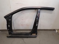 side left threshold pillar VW UP SEAT MII SKODA CITIGO 2011- 1S4809605