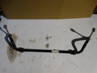 IDEALNY STABILIZATOR front AUDI Q7 Q8 1