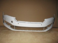 bumper front front Skoda Superb III Lift 2020r- 4xPDC 3V0807221F