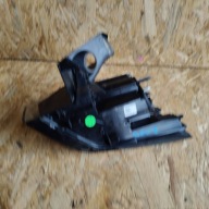 light rear rear part side left Peugeot 2008 II