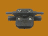 Sensor SENSOR 67R-016110 Druck LPG