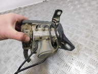 Pompa ABS FIAT 500L 52063662